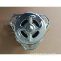 Motor de lavado de 120W para lavadora